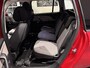 Citroën C4 Grand SpaceTourer 1.2 PureTech Shine Achteruitrijcamera | Massagestoelen | 7 Zitter