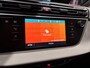 Citroën C4 Grand SpaceTourer 1.2 PureTech Shine Achteruitrijcamera | Massagestoelen | 7 Zitter