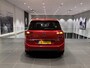 Citroën C4 Grand SpaceTourer 1.2 PureTech Shine Achteruitrijcamera | Massagestoelen | 7 Zitter