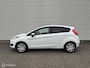 Ford Fiesta 1.0 Style | Airco | Navigatie | Org. NL | Trekhaak