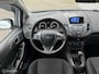 Ford Fiesta 1.0 Style | Airco | Navigatie | Org. NL | Trekhaak