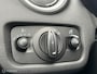 Ford Fiesta 1.0 Style | Airco | Navigatie | Org. NL | Trekhaak