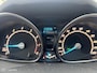 Ford Fiesta 1.0 Style | Airco | Navigatie | Org. NL | Trekhaak