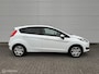 Ford Fiesta 1.0 Style | Airco | Navigatie | Org. NL | Trekhaak