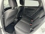 Ford Fiesta 1.0 Style | Airco | Navigatie | Org. NL | Trekhaak