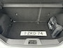 Ford Fiesta 1.0 Style | Airco | Navigatie | Org. NL | Trekhaak