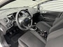 Ford Fiesta 1.0 Style | Airco | Navigatie | Org. NL | Trekhaak