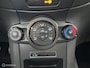 Ford Fiesta 1.0 Style | Airco | Navigatie | Org. NL | Trekhaak