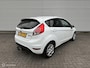 Ford Fiesta 1.0 Style | Airco | Navigatie | Org. NL | Trekhaak