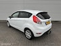Ford Fiesta 1.0 Style | Airco | Navigatie | Org. NL | Trekhaak