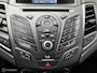 Ford Fiesta 1.0 Style | Airco | Navigatie | Org. NL | Trekhaak