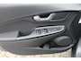 Hyundai Kona 1.6 GDI HEV Fashion Navi/Cam/Carplay/Trekh./Pdc "RIJKLAAR"