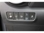 Hyundai Kona 1.6 GDI HEV Fashion Navi/Cam/Carplay/Trekh./Pdc "RIJKLAAR"
