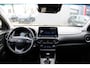 Hyundai Kona 1.6 GDI HEV Fashion Navi/Cam/Carplay/Trekh./Pdc "RIJKLAAR"