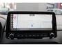 Hyundai Kona 1.6 GDI HEV Fashion Navi/Cam/Carplay/Trekh./Pdc "RIJKLAAR"