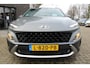 Hyundai Kona 1.6 GDI HEV Fashion Navi/Cam/Carplay/Trekh./Pdc "RIJKLAAR"
