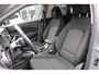 Hyundai Kona 1.6 GDI HEV Fashion Navi/Cam/Carplay/Trekh./Pdc "RIJKLAAR"