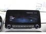 Hyundai Kona 1.6 GDI HEV Fashion Navi/Cam/Carplay/Trekh./Pdc "RIJKLAAR"