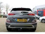 Hyundai Kona 1.6 GDI HEV Fashion Navi/Cam/Carplay/Trekh./Pdc "RIJKLAAR"