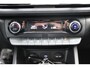 Hyundai Kona 1.6 GDI HEV Fashion Navi/Cam/Carplay/Trekh./Pdc "RIJKLAAR"