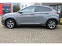 Hyundai Kona 1.6 GDI HEV Fashion Navi/Cam/Carplay/Trekh./Pdc "RIJKLAAR"