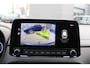 Hyundai Kona 1.6 GDI HEV Fashion Navi/Cam/Carplay/Trekh./Pdc "RIJKLAAR"