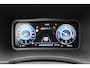Hyundai Kona 1.6 GDI HEV Fashion Navi/Cam/Carplay/Trekh./Pdc "RIJKLAAR"