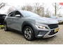 Hyundai Kona 1.6 GDI HEV Fashion Navi/Cam/Carplay/Trekh./Pdc "RIJKLAAR"