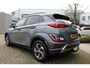 Hyundai Kona 1.6 GDI HEV Fashion Navi/Cam/Carplay/Trekh./Pdc "RIJKLAAR"
