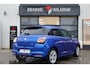 Suzuki Swift 1.2 Select Hybrid Automaat | All Seasons | Parkeersensoren V+A |