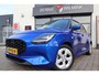 Suzuki Swift 1.2 Select Hybrid Automaat | All Seasons | Parkeersensoren V+A |