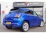 Suzuki Swift 1.2 Select Hybrid Automaat | All Seasons | Parkeersensoren V+A |