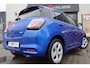 Suzuki Swift 1.2 Select Hybrid Automaat | All Seasons | Parkeersensoren V+A |