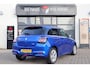 Suzuki Swift 1.2 Select Hybrid Automaat | All Seasons | Parkeersensoren V+A |
