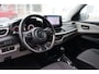 Suzuki Swift 1.2 Select Hybrid Automaat | All Seasons | Parkeersensoren V+A |