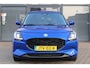 Suzuki Swift 1.2 Select Hybrid Automaat | All Seasons | Parkeersensoren V+A |