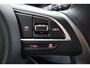 Suzuki Swift 1.2 Select Hybrid Automaat | All Seasons | Parkeersensoren V+A |