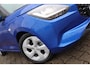 Suzuki Swift 1.2 Select Hybrid Automaat | All Seasons | Parkeersensoren V+A |