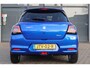 Suzuki Swift 1.2 Select Hybrid Automaat | All Seasons | Parkeersensoren V+A |
