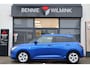 Suzuki Swift 1.2 Select Hybrid Automaat | All Seasons | Parkeersensoren V+A |