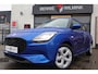Suzuki Swift 1.2 Select Hybrid Automaat | All Seasons | Parkeersensoren V+A |