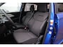 Suzuki Swift 1.2 Select Hybrid Automaat | All Seasons | Parkeersensoren V+A |