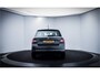 Skoda Fabia 1.0 Active AIRCO | DAB | AUX | ELEK PAKKET