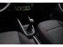 Skoda Fabia 1.0 Active AIRCO | DAB | AUX | ELEK PAKKET