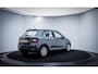 Skoda Fabia 1.0 Active AIRCO | DAB | AUX | ELEK PAKKET