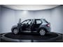 Skoda Fabia 1.0 Active AIRCO | DAB | AUX | ELEK PAKKET