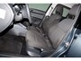 Skoda Fabia 1.0 Active AIRCO | DAB | AUX | ELEK PAKKET
