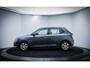Skoda Fabia 1.0 Active AIRCO | DAB | AUX | ELEK PAKKET