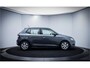 Skoda Fabia 1.0 Active AIRCO | DAB | AUX | ELEK PAKKET