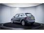 Skoda Fabia 1.0 Active AIRCO | DAB | AUX | ELEK PAKKET